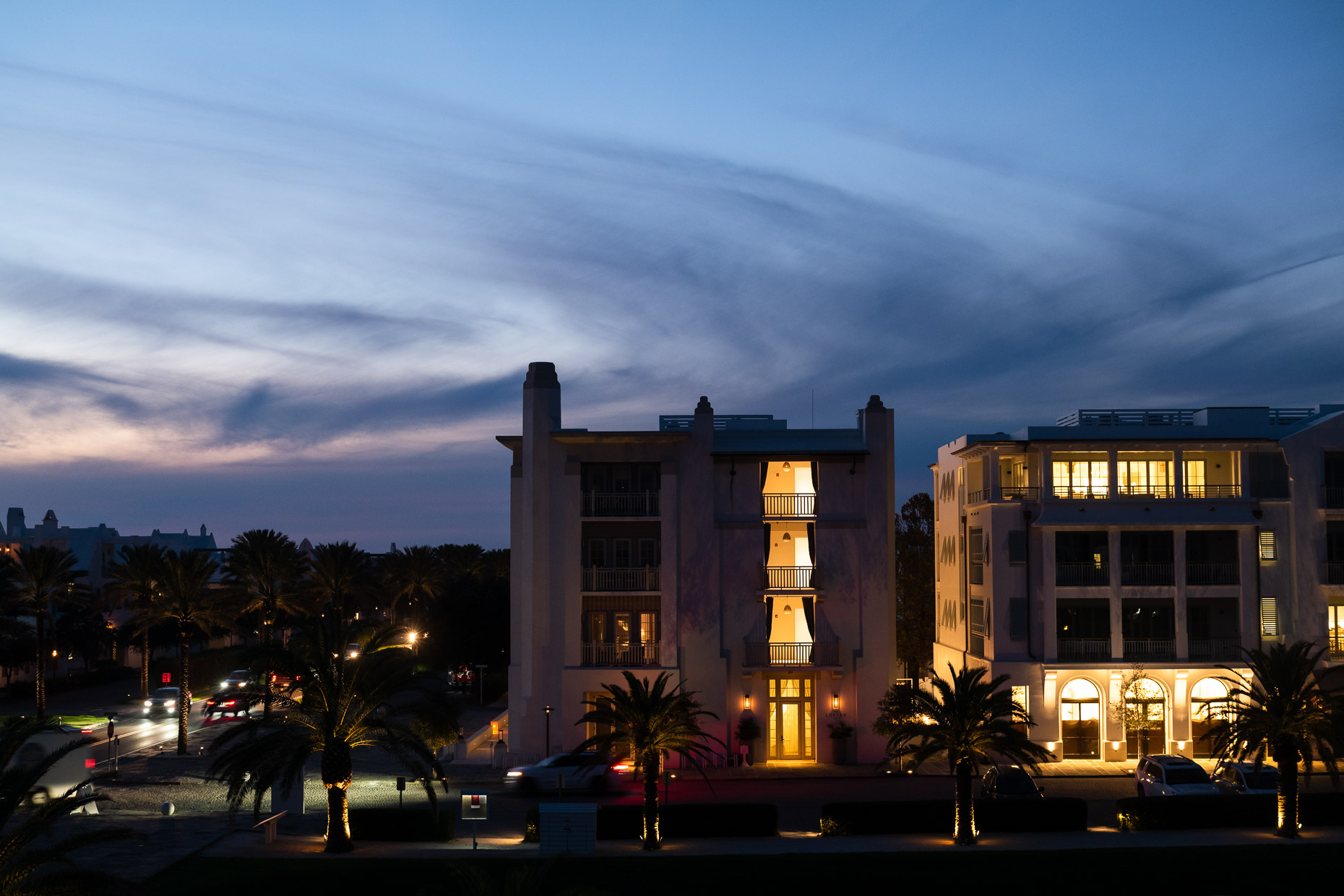 2021_11_9_AlysBeach_2433