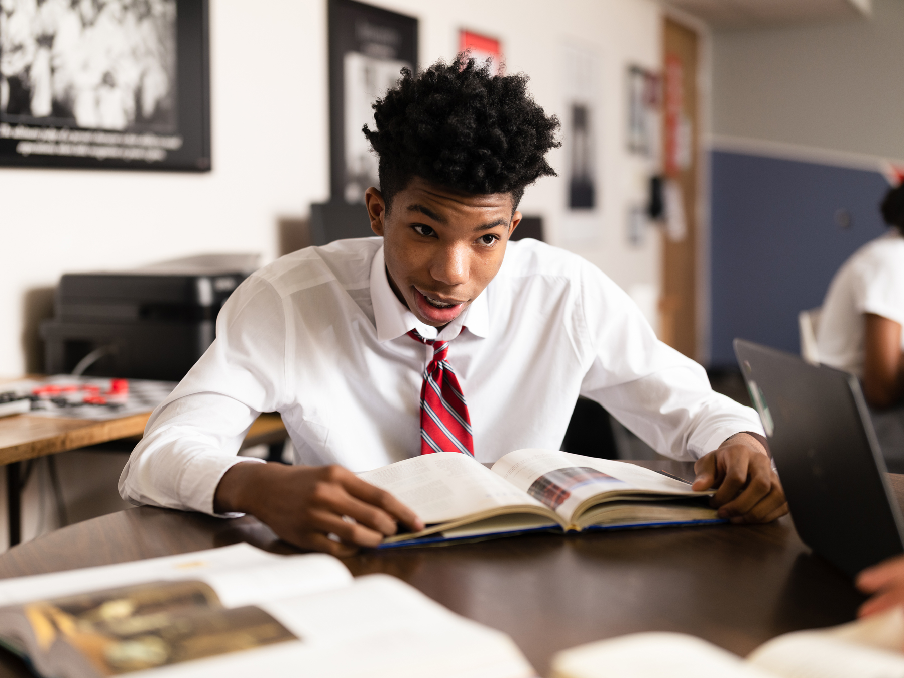 2022_04_20_Cornerstone-School_1292