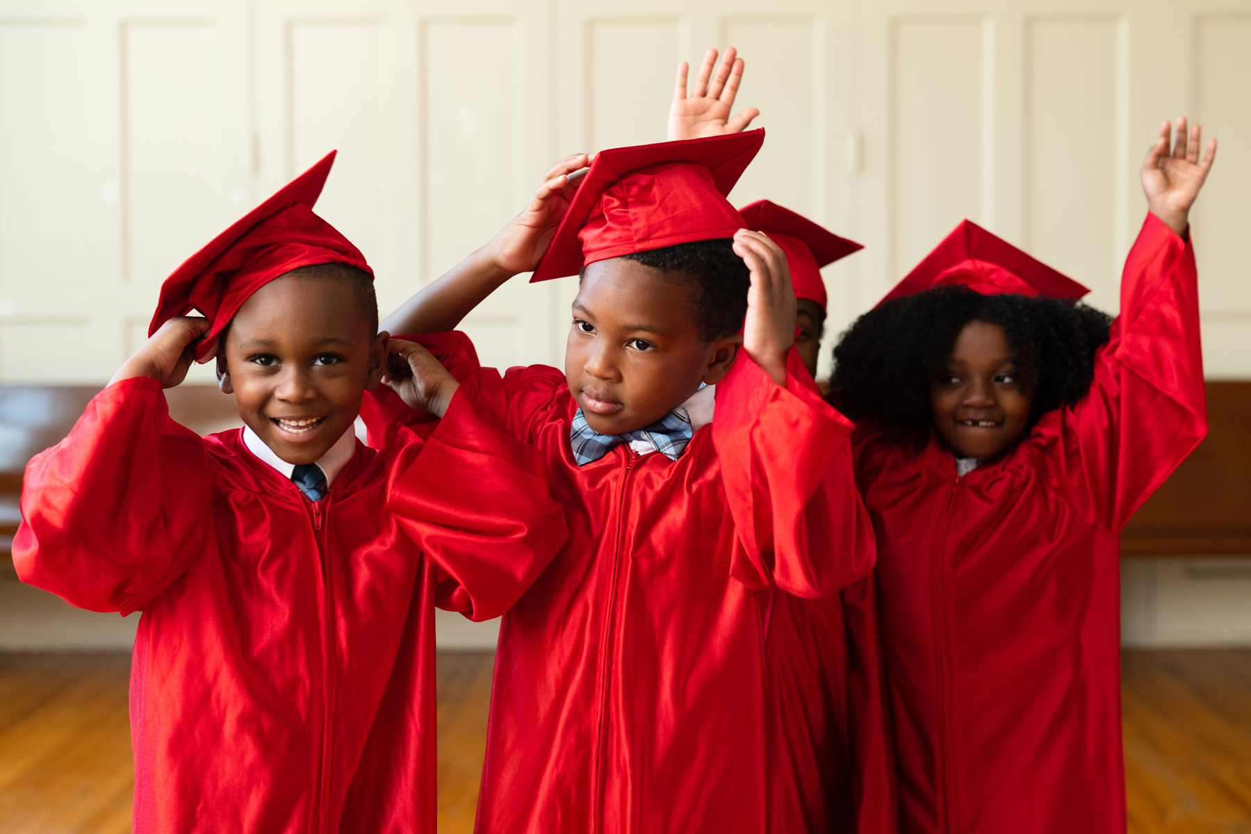 2022_05_04_Cornerstone-School_0090