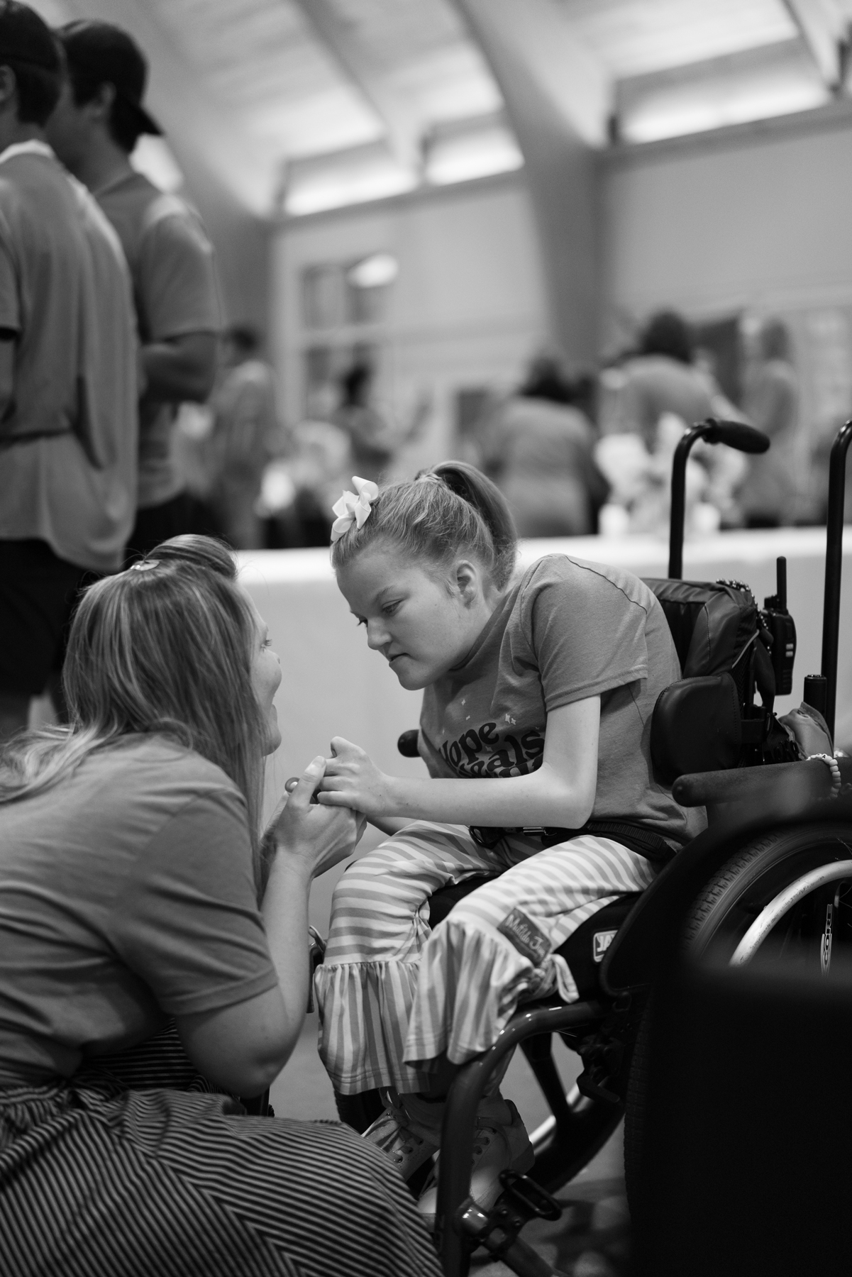 2022_07_27_Hope-Heals-Camp_5267