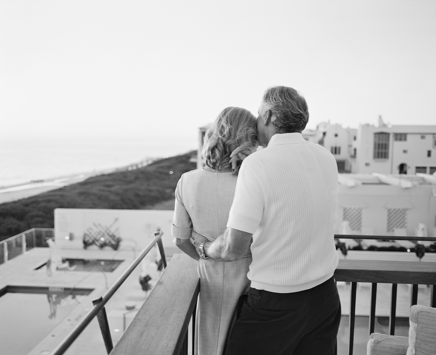 Bryan-Johnson-Alys-Beach-30