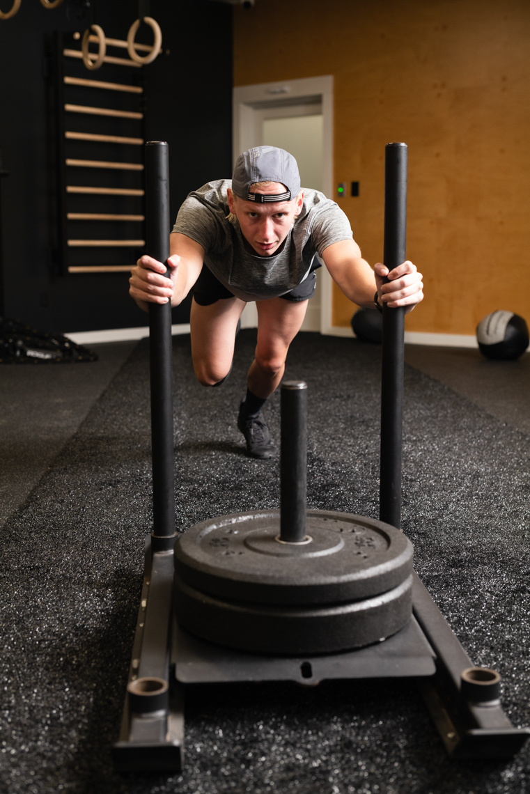 Bryan-Johnson-Archetype-Health-Fitness-Photography-11