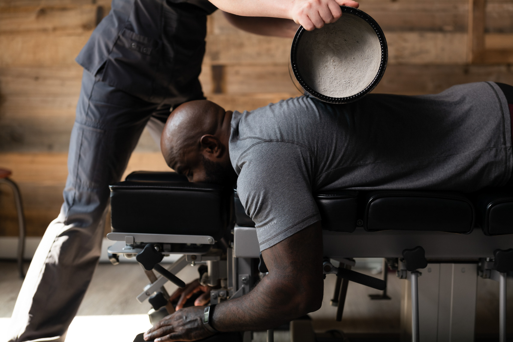 Bryan-Johnson-Archetype-Health-Fitness-Photography-22