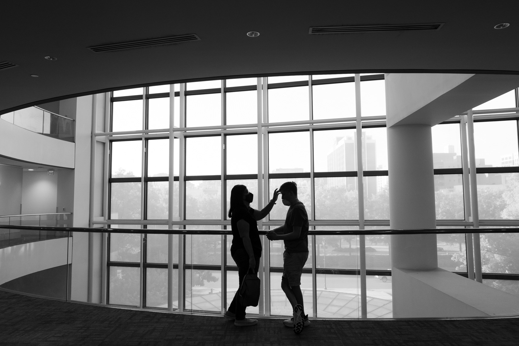 Bryan-Johnson-Birmingham-Photographer-20