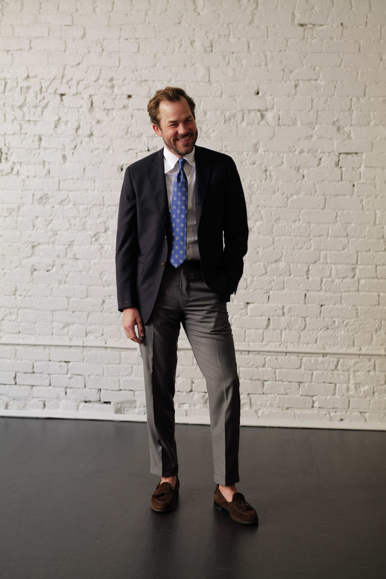 Bryan-Johnson-Brand-Narrative-Photography-Harrison-19