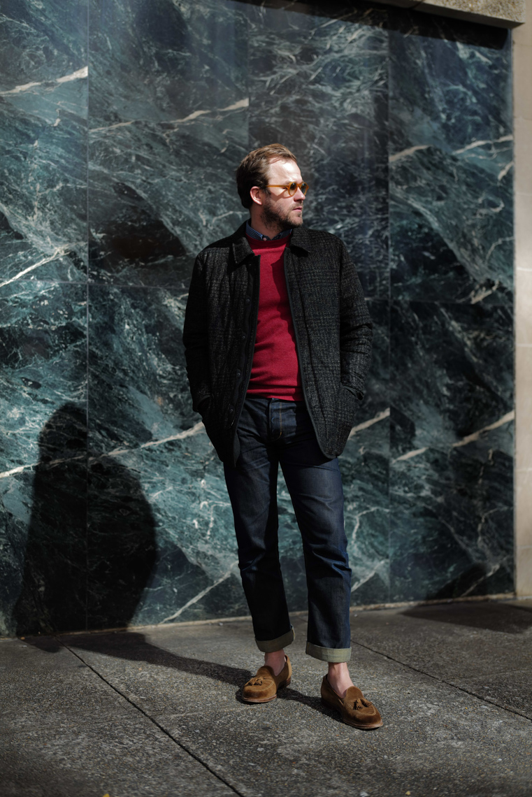 Bryan-Johnson-Brand-Narrative-Photography-Harrison-22