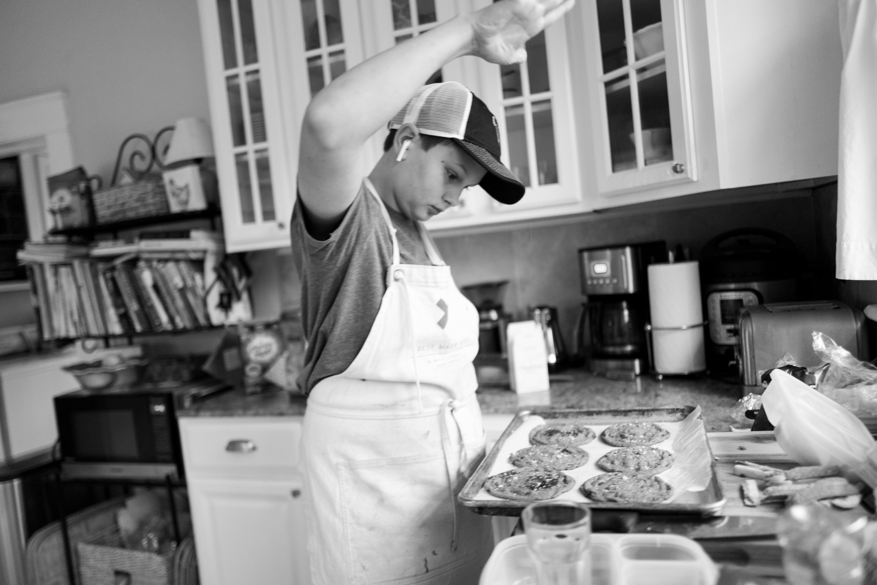Bryan-Johnson-Crestwood-Chef-Food-Photography-1