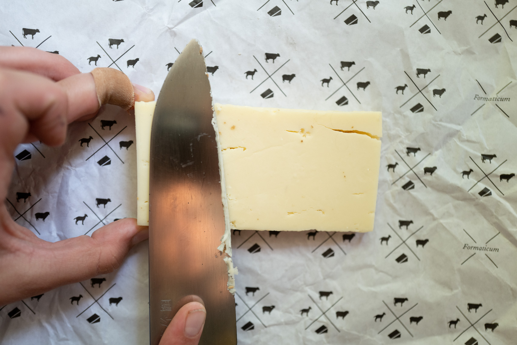 Bryan-Johnson-Crestwood-Chef-Food-Photography-21