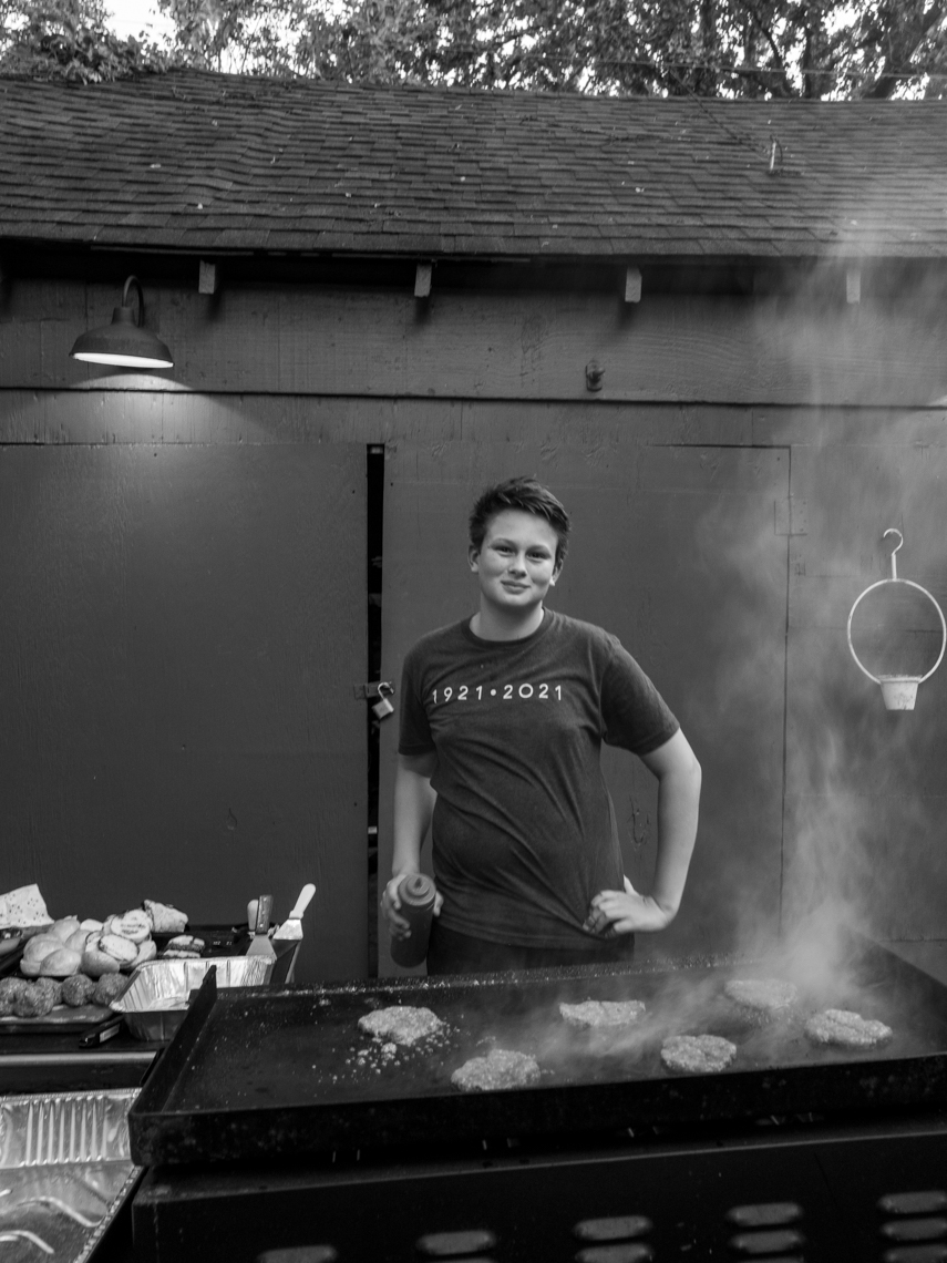 Bryan-Johnson-Crestwood-Chef-Food-Photography-25