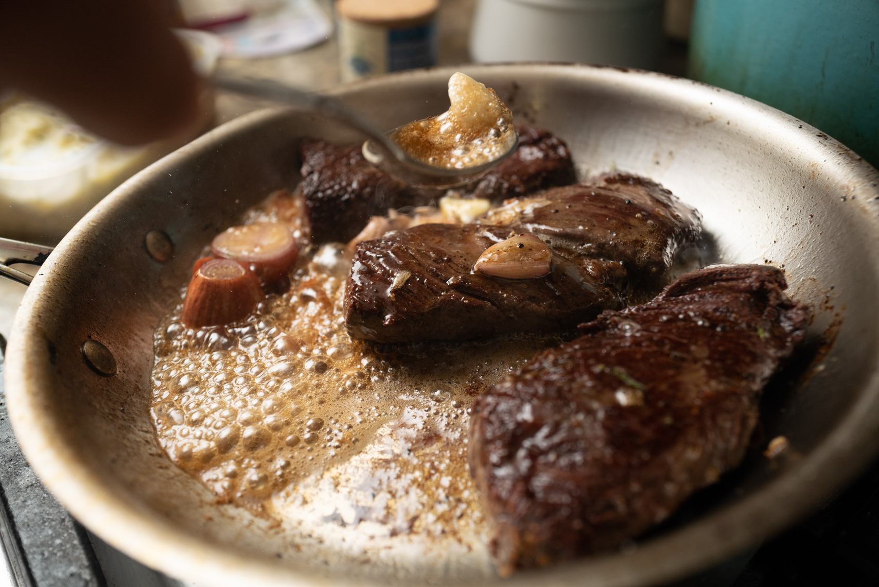 Bryan-Johnson-Crestwood-Chef-Food-Photography-36
