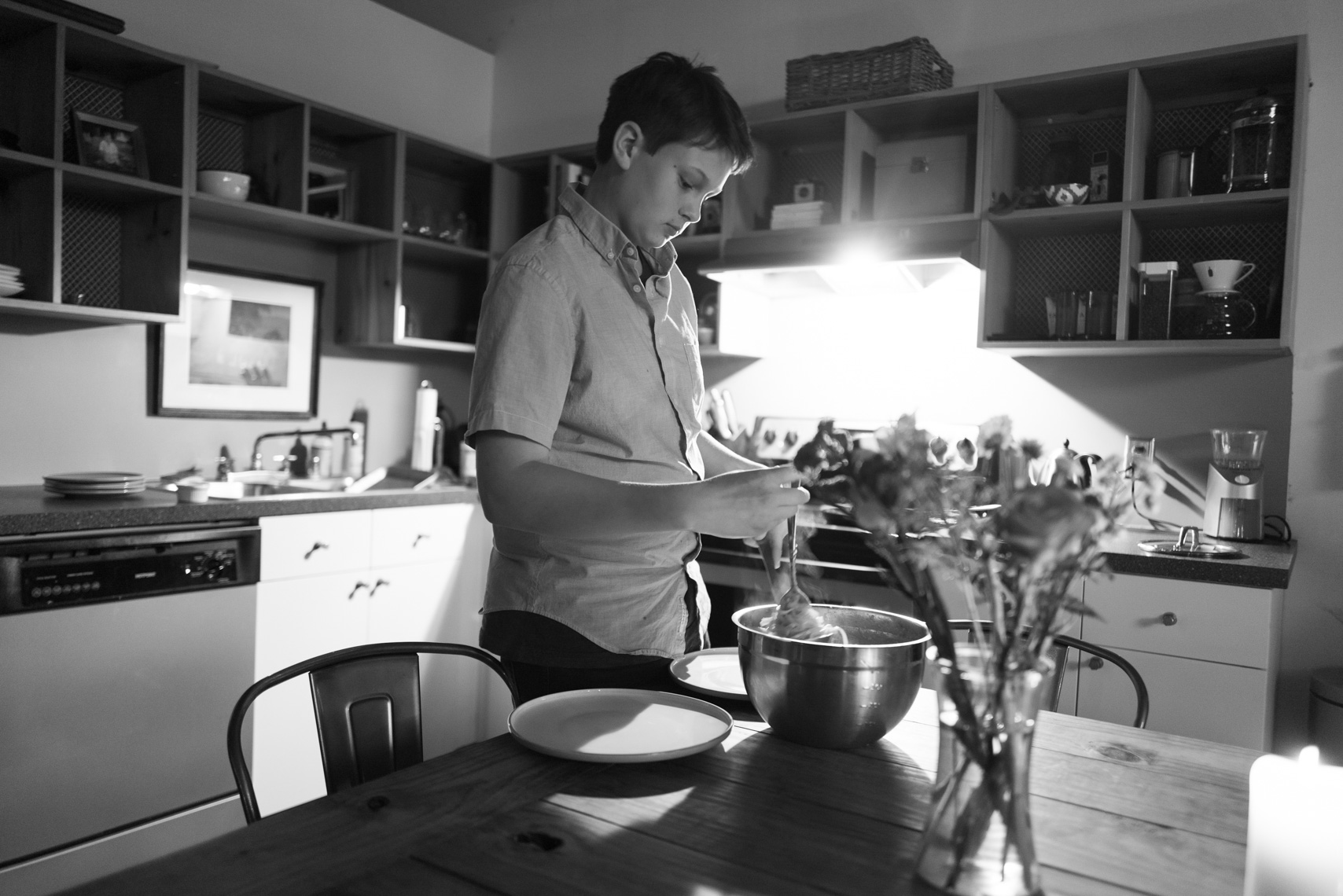 Bryan-Johnson-Crestwood-Chef-Food-Photography-41