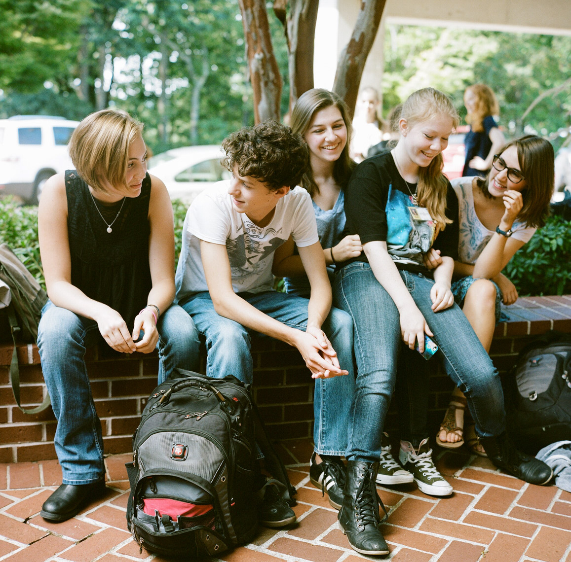 Bryan-Johnson-Education-Photography-43