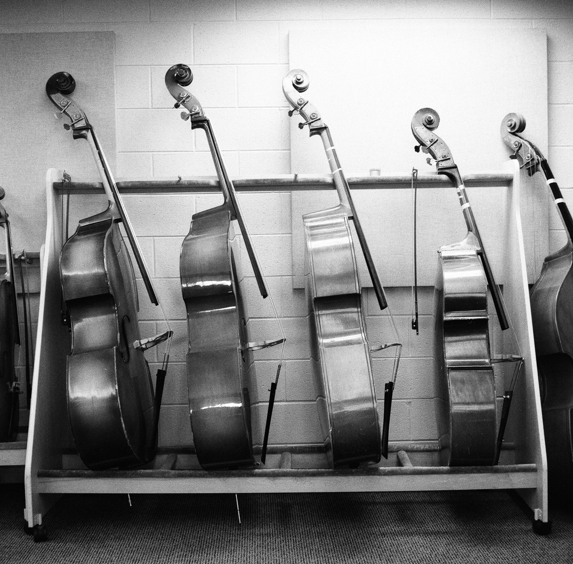 Bryan-Johnson-Education-Photography-Altamont-School-27