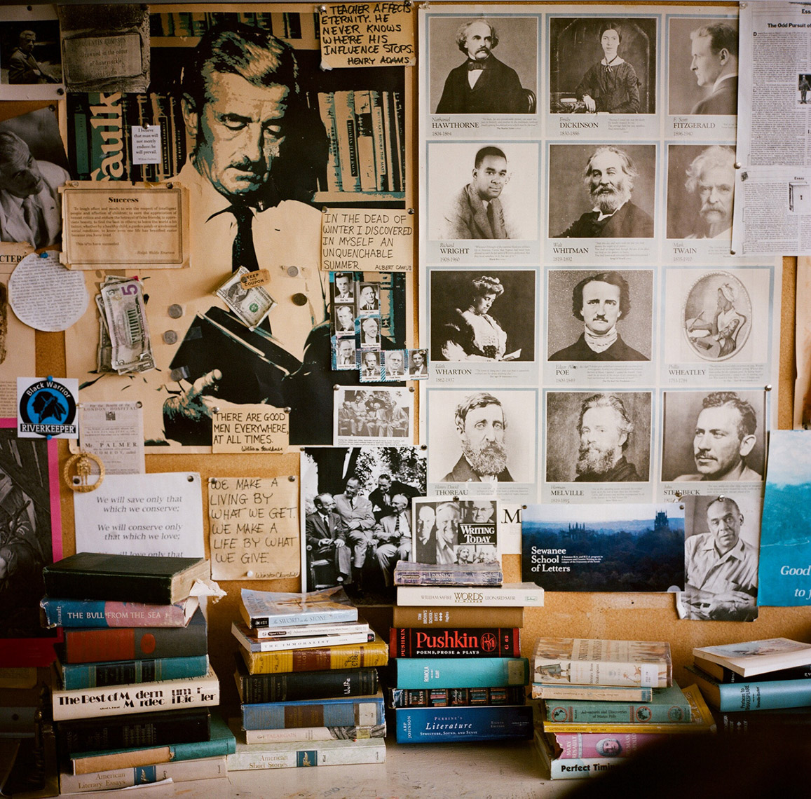 Bryan-Johnson-Education-Photography-Altamont-School-3