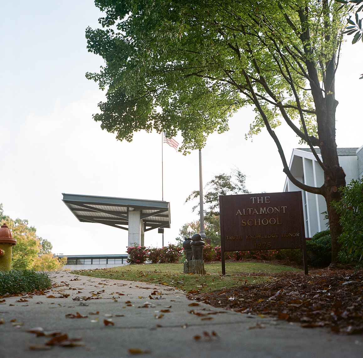 Bryan-Johnson-Education-Photography-Altamont-School-32