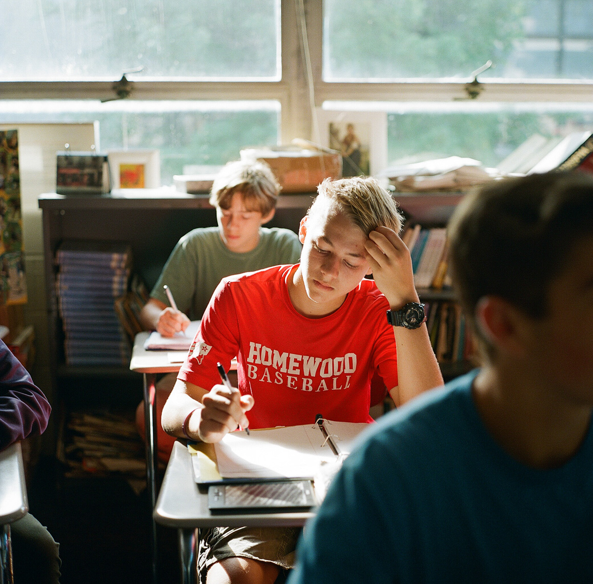 Bryan-Johnson-Education-Photography-Altamont-School-4