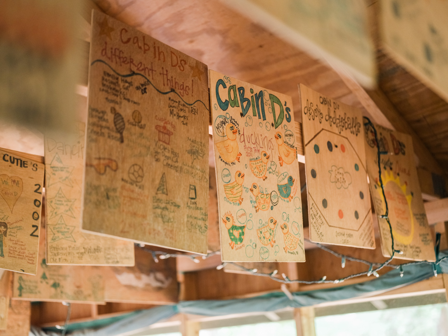 Bryan-Johnson-Education-Photography-Camp-Desoto-3