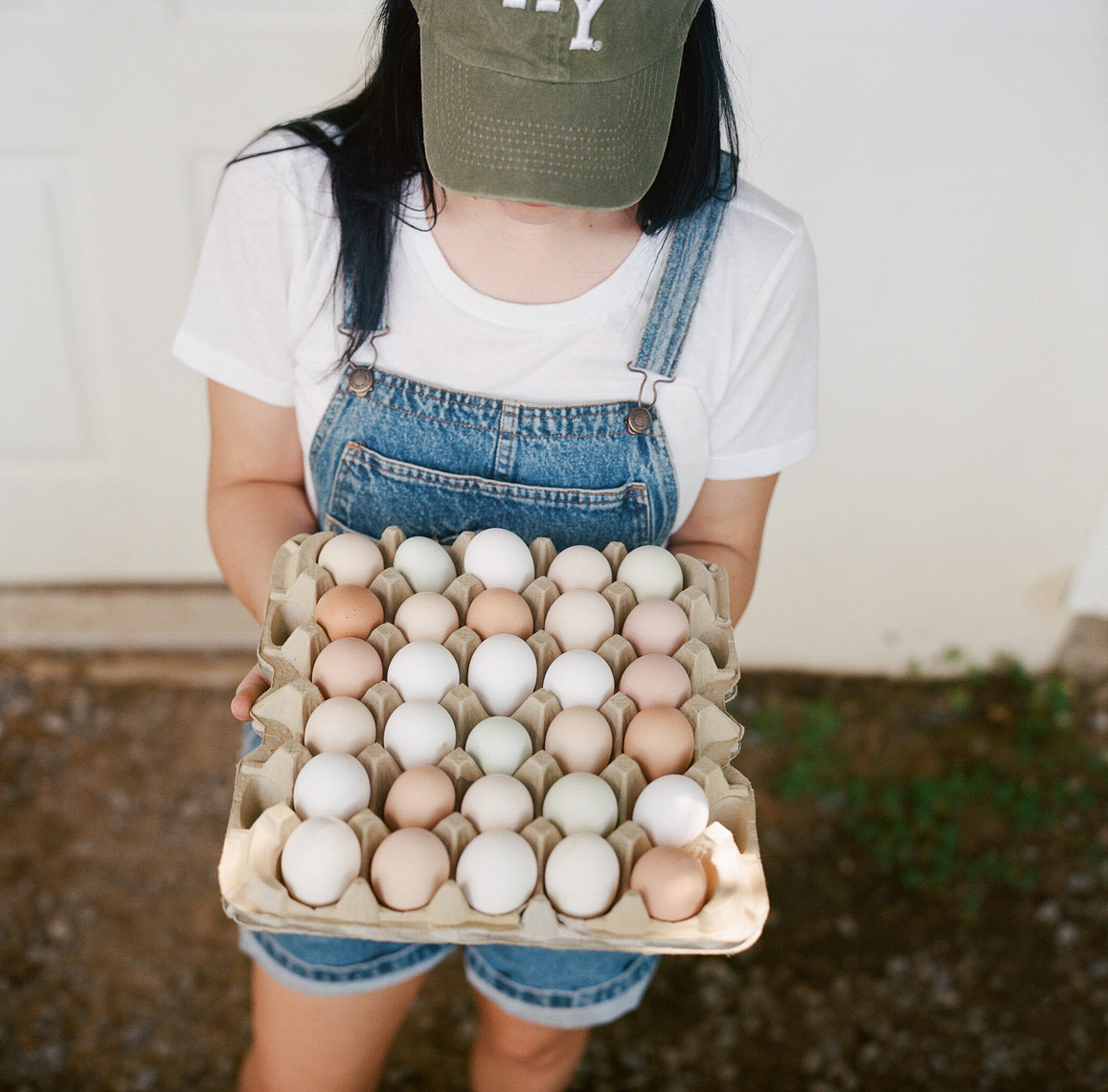 Bryan-Johnson-Food-Lifestyle-Photographer-20