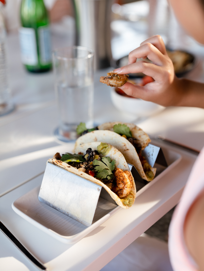 Bryan-Johnson-Food-Lifestyle-Photographer-35