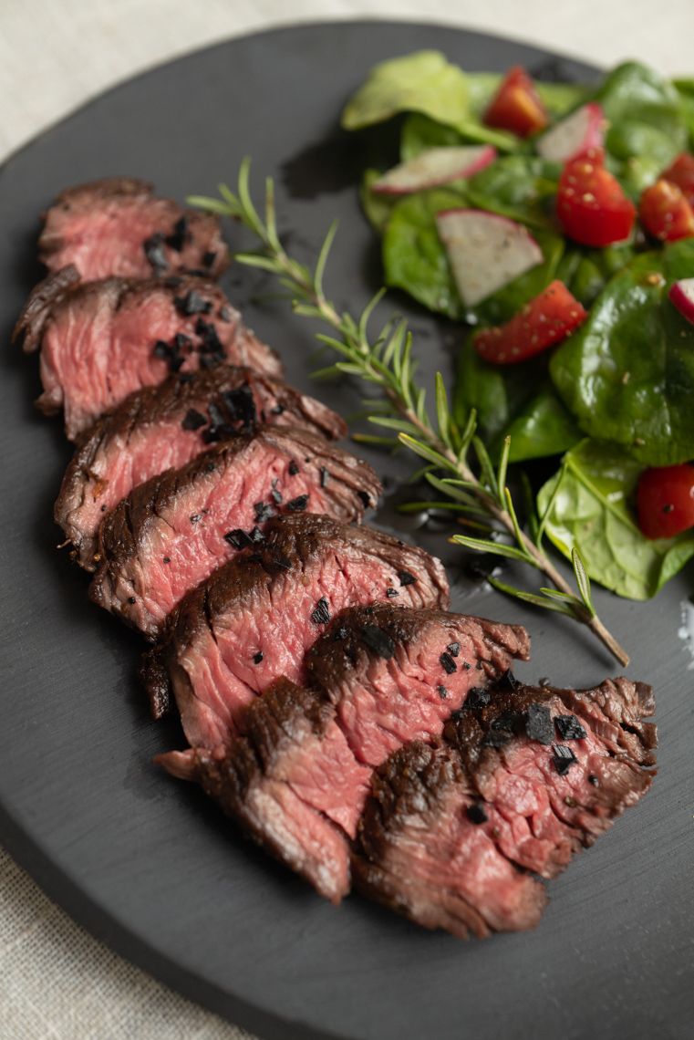 Bryan-Johnson-Food-Lifestyle-Photographer-59