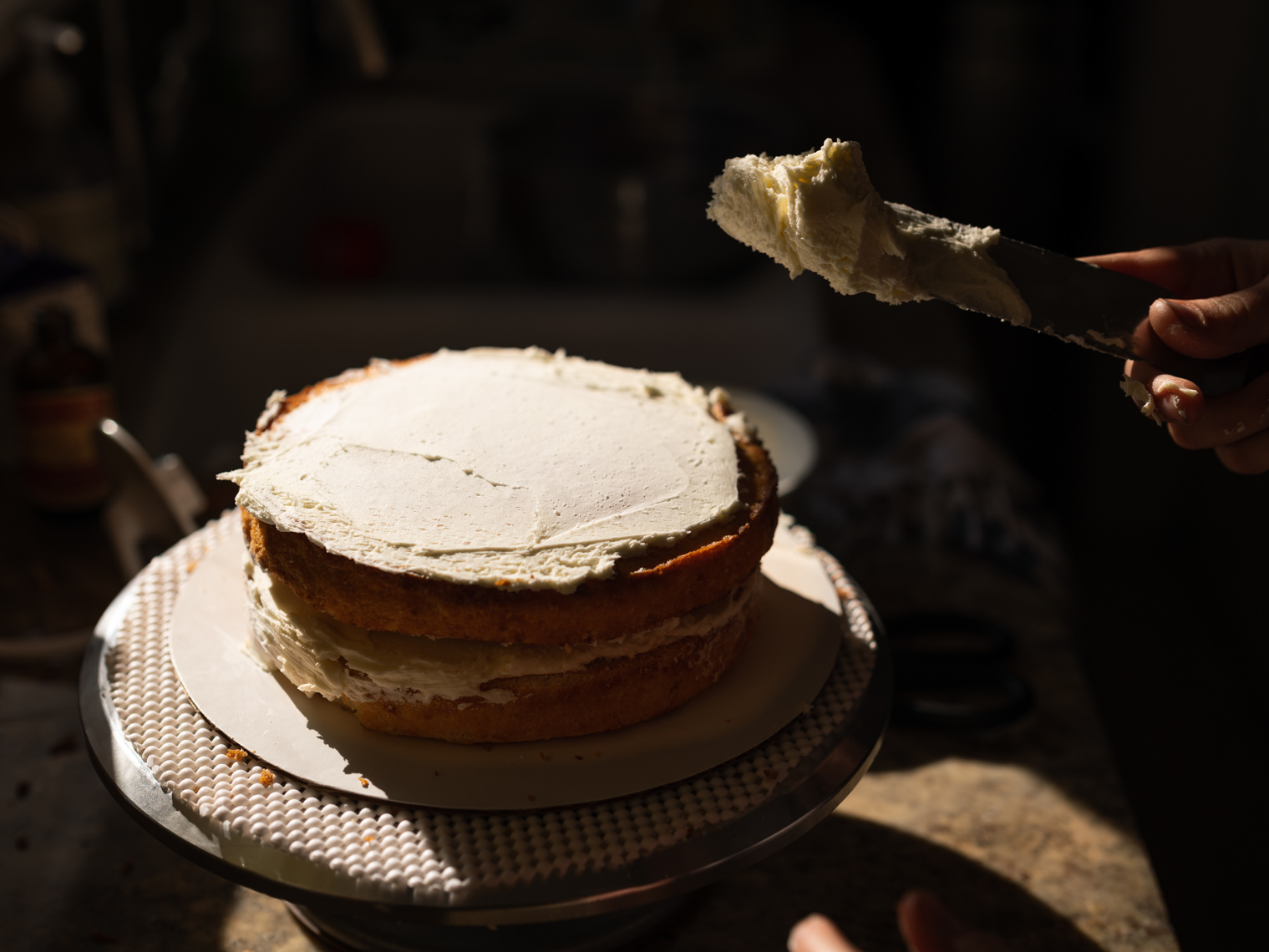 Bryan-Johnson-Food-Lifestyle-Photographer-62