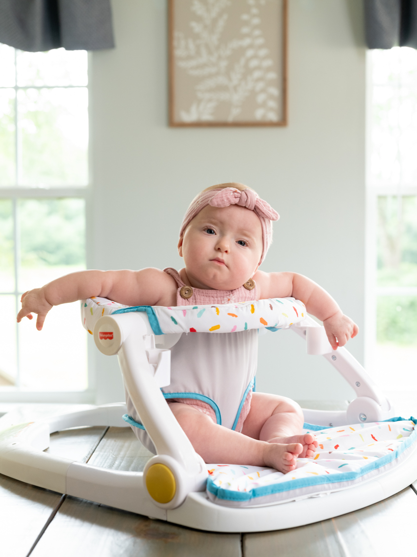 Bryan-Johnson-Healthcare-Photography-28