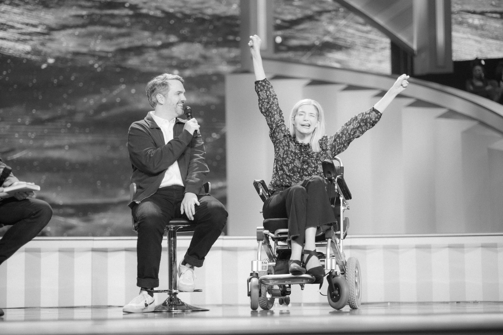 Bryan-Johnson-Hope-Heals-18