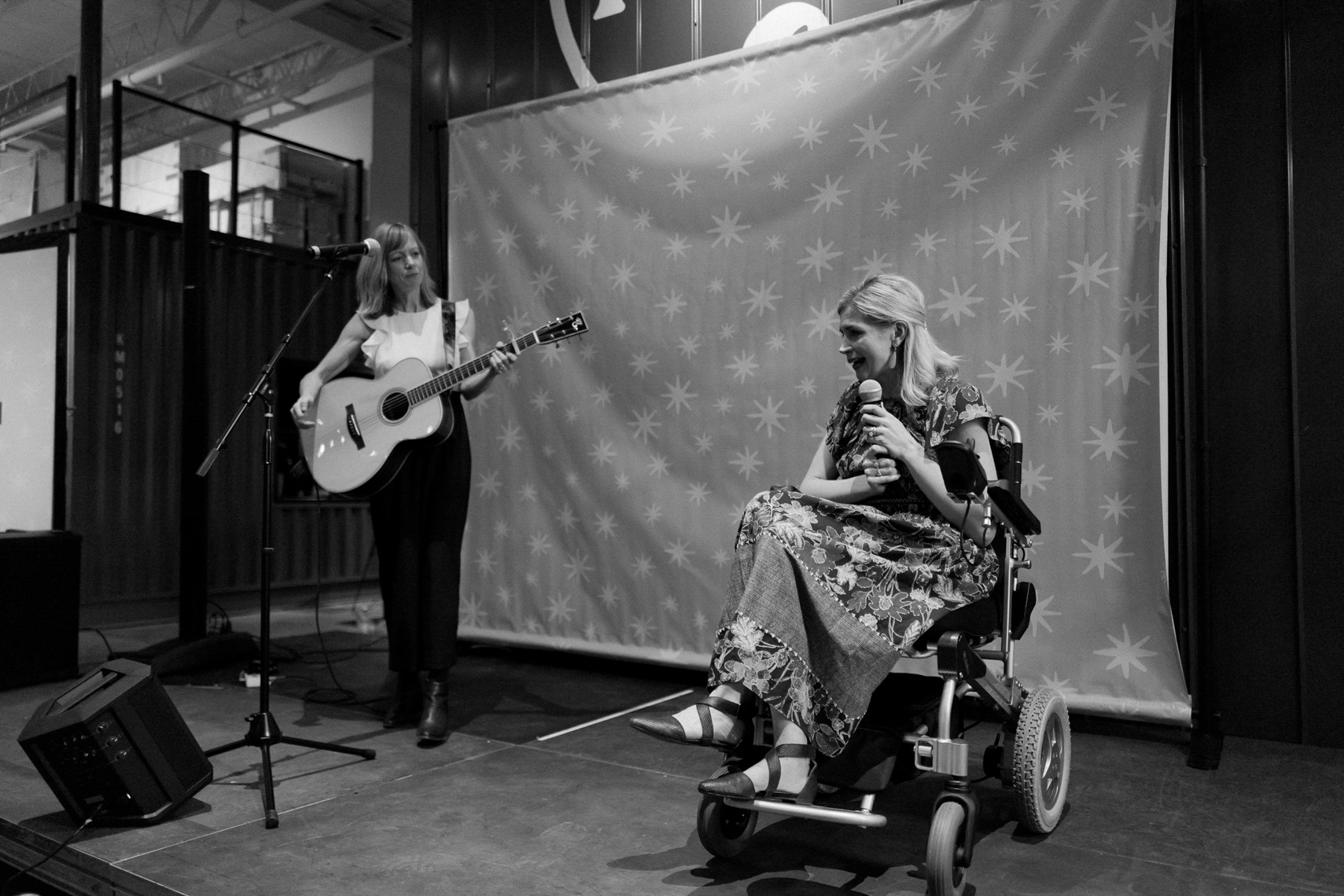Bryan-Johnson-Hope-Heals-21