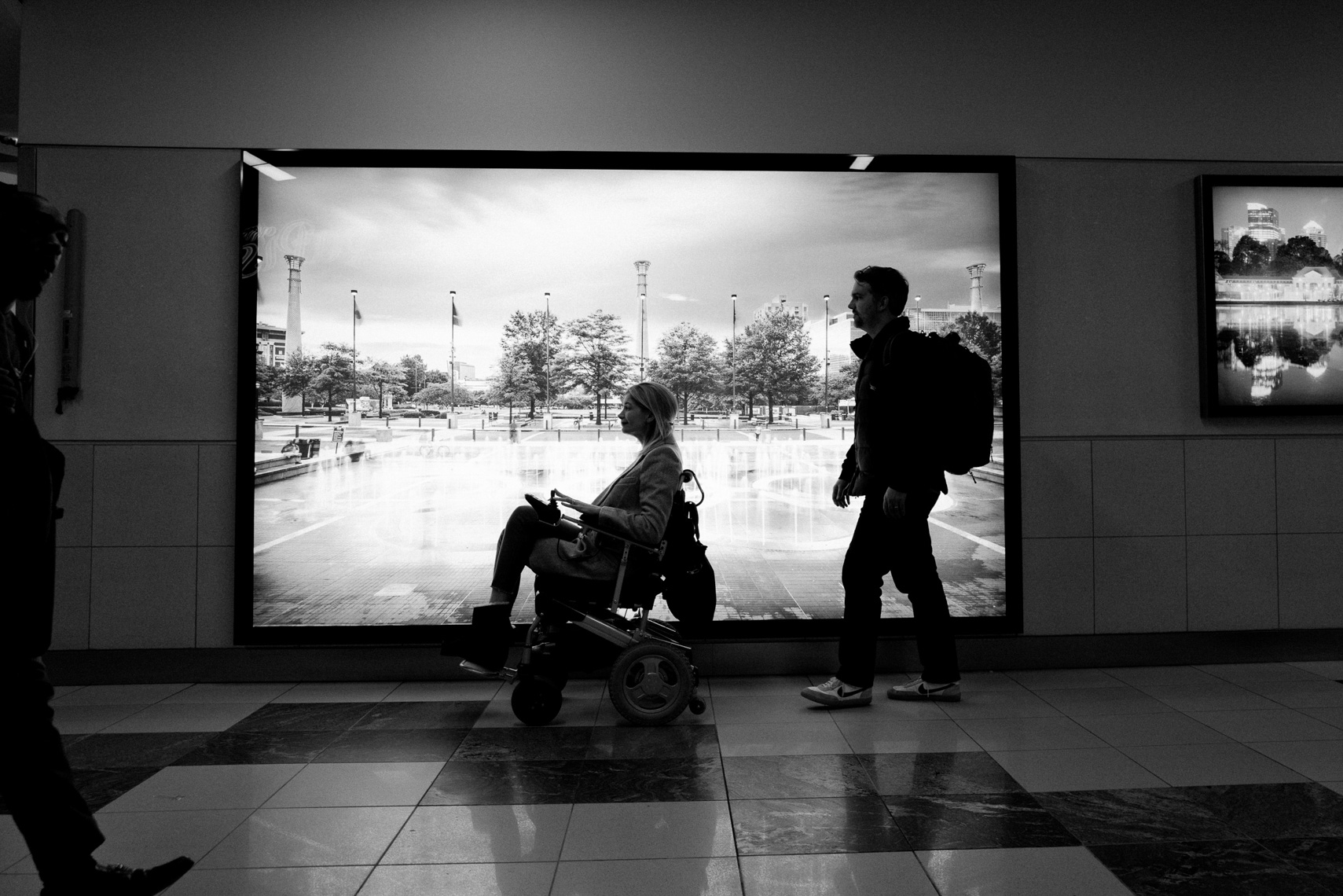 Bryan-Johnson-Hope-Heals-9