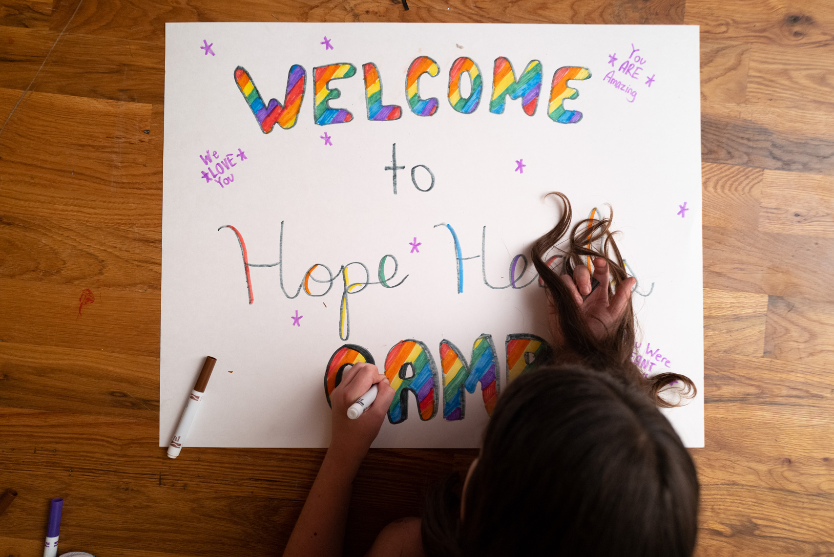 Bryan-Johnson-Hope-Heals-Camp-1