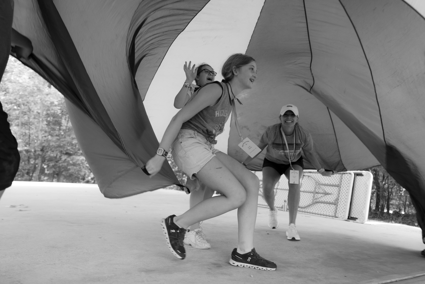 Bryan-Johnson-Hope-Heals-Camp-28