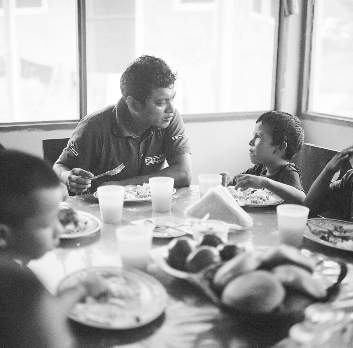 Bryan-Johnson-Humanitarian-Photography-26