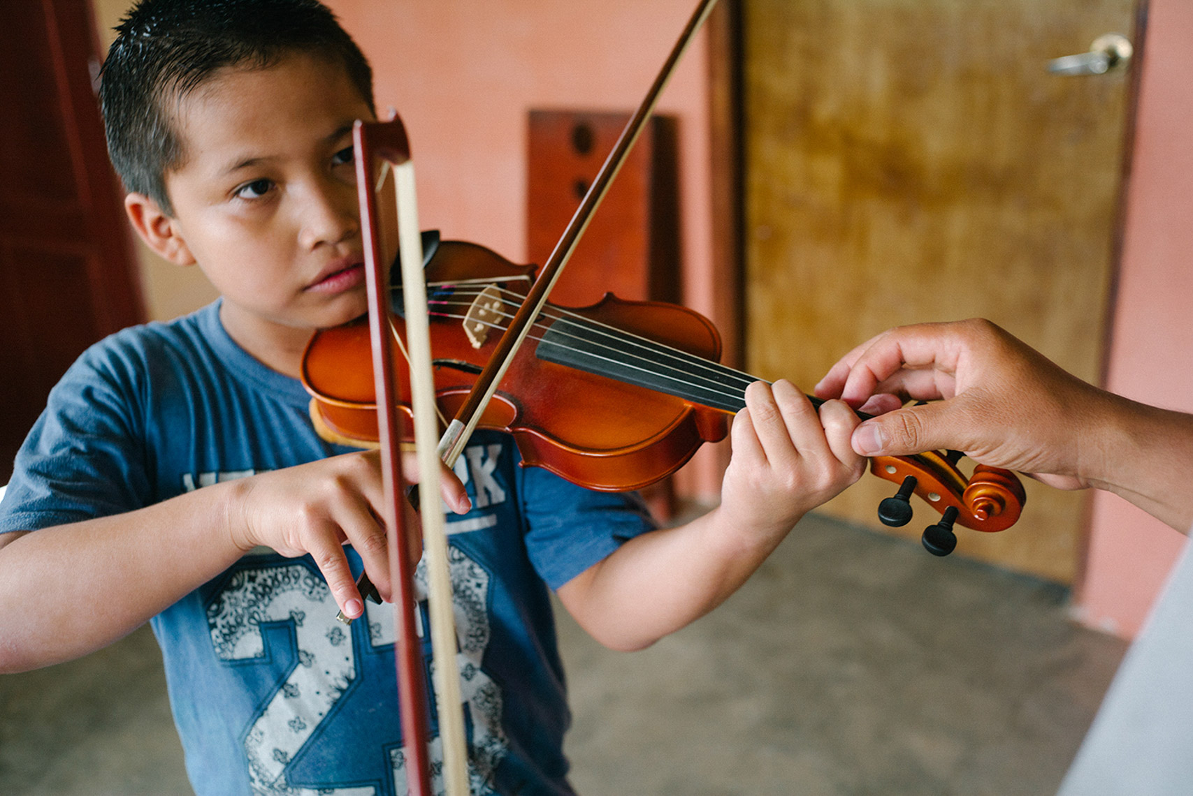 Bryan-Johnson-Humanitarian-Photography-5