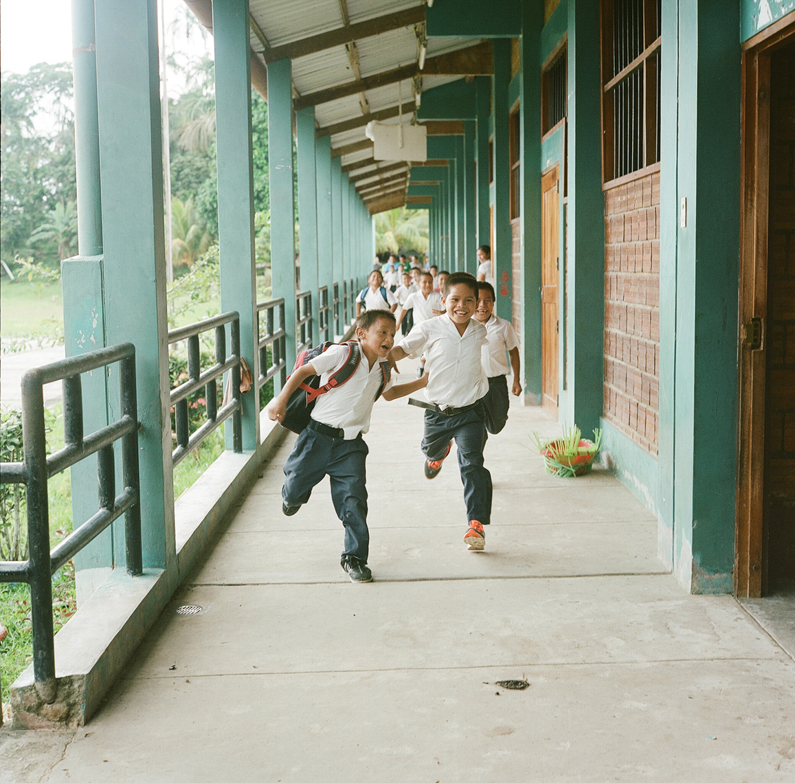 Bryan-Johnson-Humanitarian-Photography-9