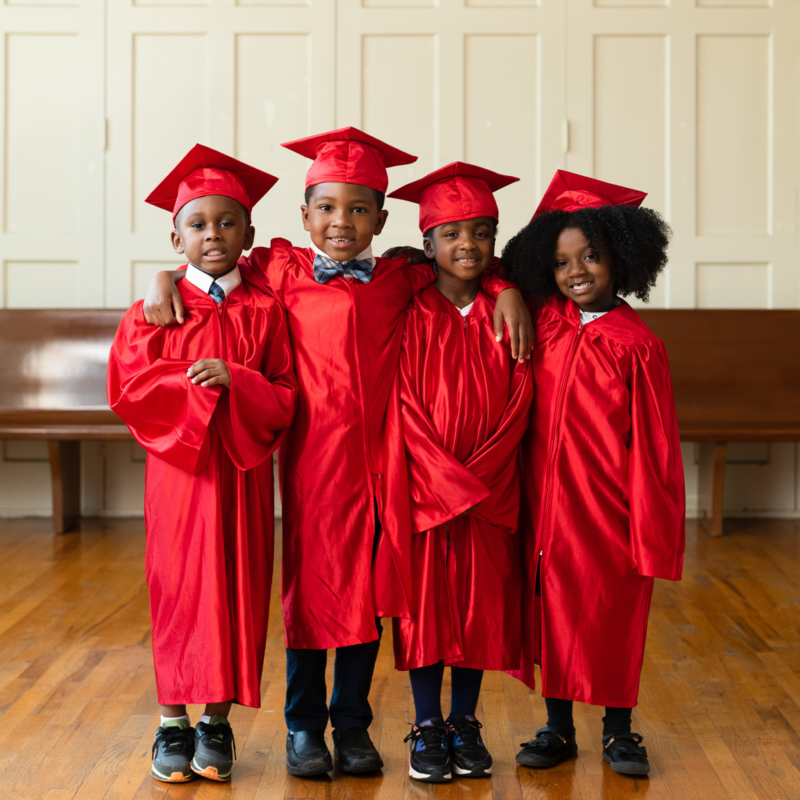 Bryan-Johnson-Photography-Cornerstone-School-29