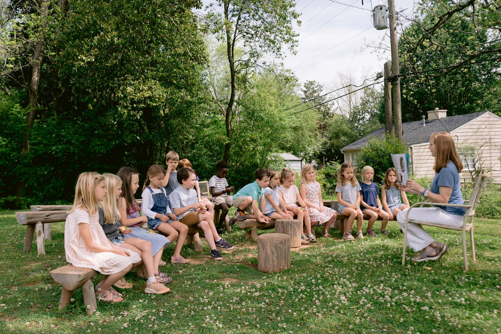 Bryan-Johnson-Photography-Crestwood-School-14