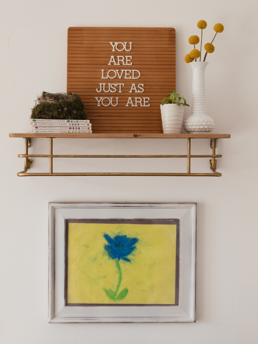 Bryan-Johnson-Photography-Crestwood-School-30