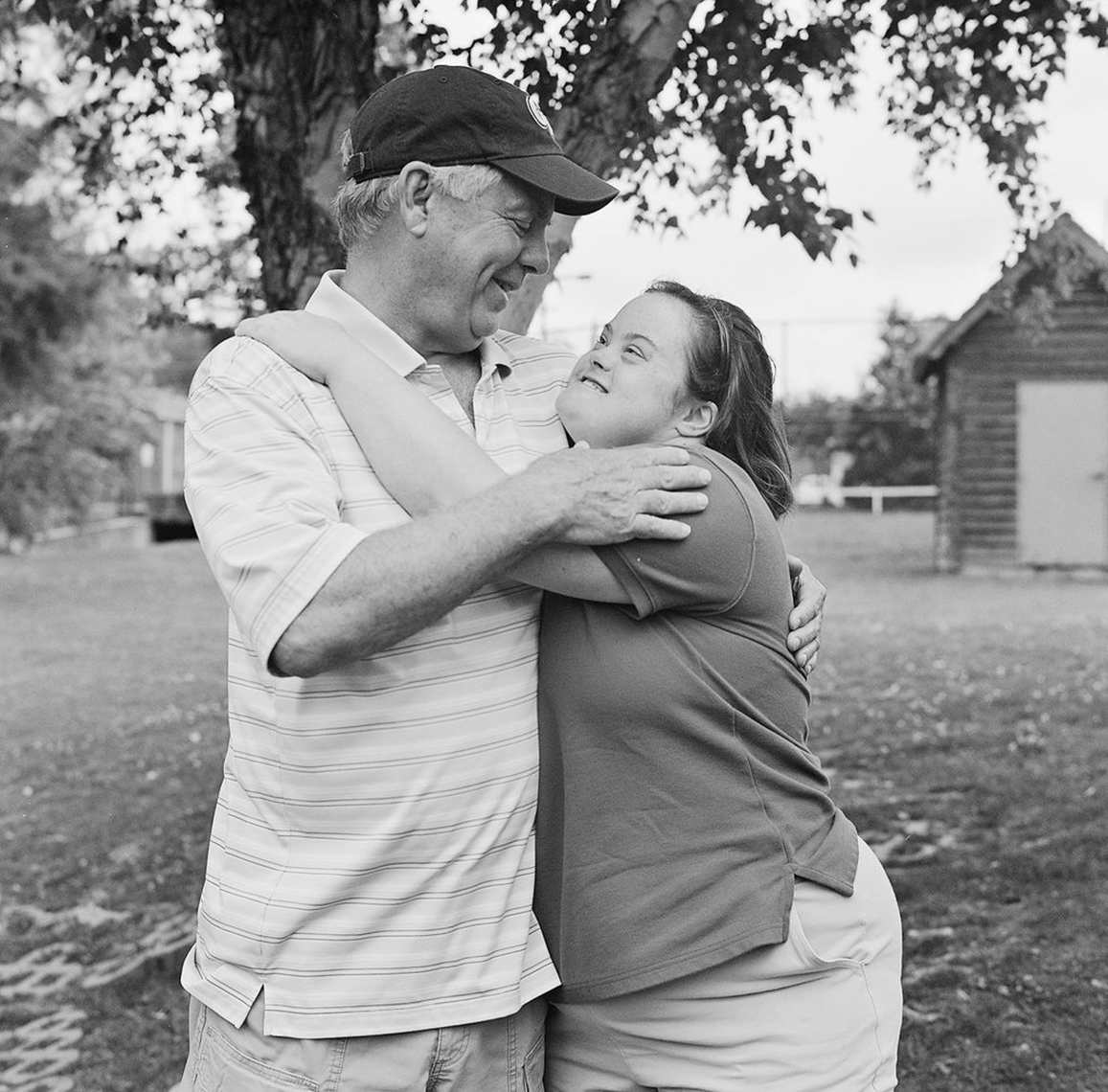Bryan-Johnson-Photograpy-Exceptional-Foundation-1