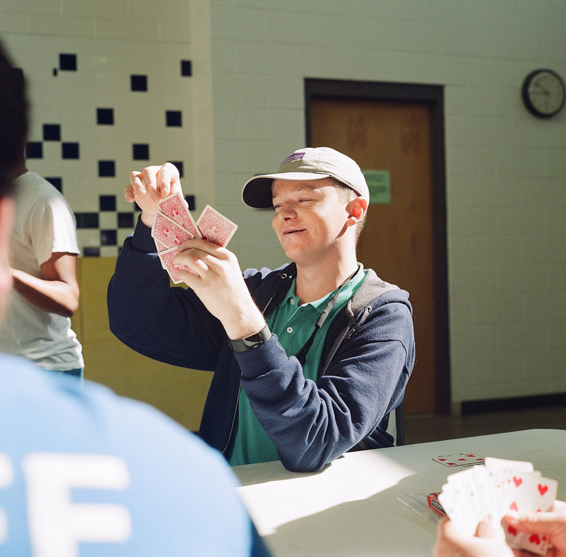 Bryan-Johnson-Photograpy-Exceptional-Foundation-19