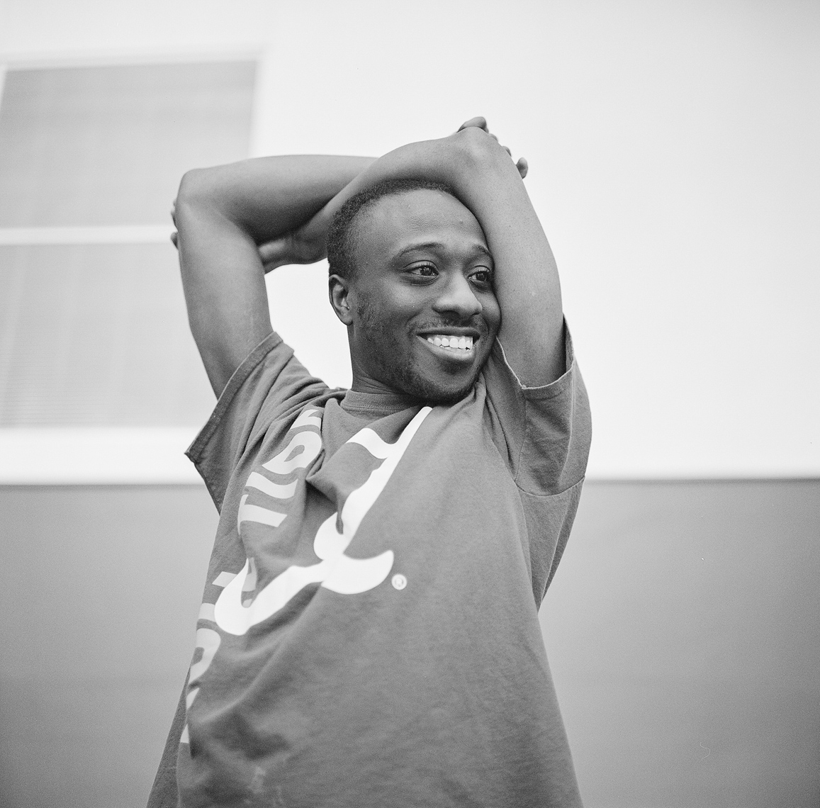 Bryan-Johnson-Photograpy-Exceptional-Foundation-5