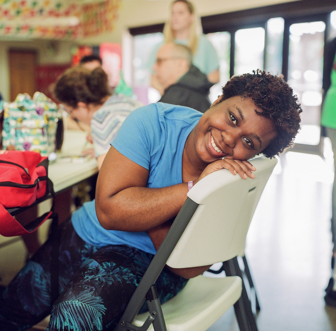 Bryan-Johnson-Photograpy-Exceptional-Foundation-7