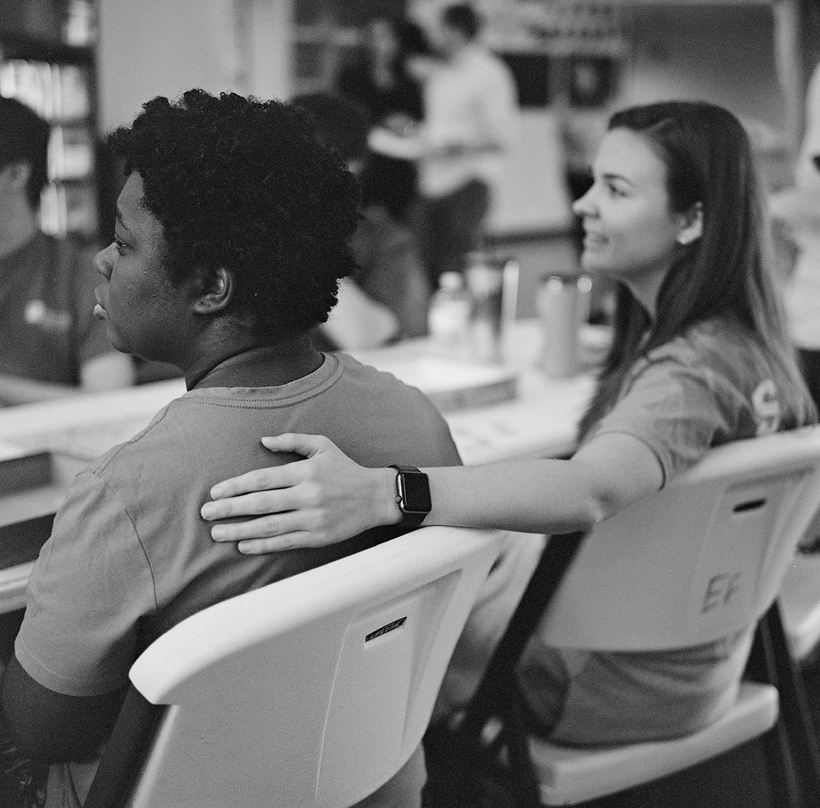 Bryan-Johnson-Photograpy-Exceptional-Foundation-8